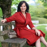 Отзыв от Алла - Visa DTV